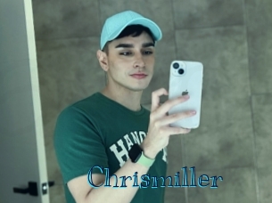 Chrismiller