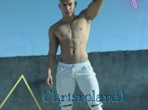 Chrisroland1
