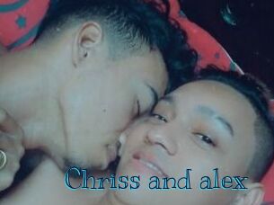 Chriss_and_alex