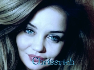 Chrissrich