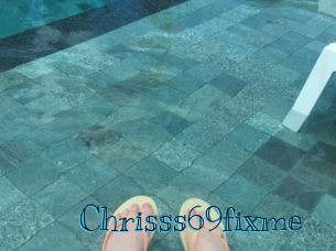 Chrisss69fixme