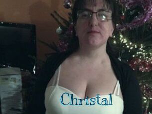 Christal