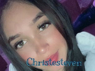 Christesteven