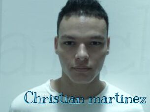 Christian_martinez
