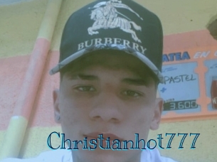 Christianhot777