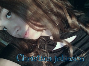 Christina_johnson