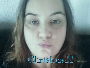 Christina22