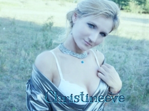 Christineeve