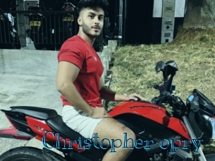 Christopher_opry