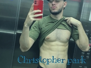 Christopher_park