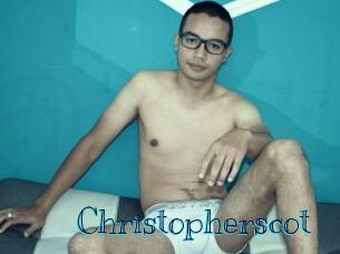 Christopherscot