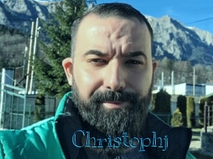 Christophj