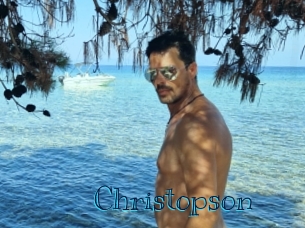 Christopson