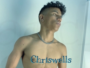 Chriswells