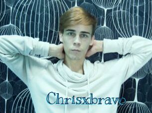 Chrisxbravo