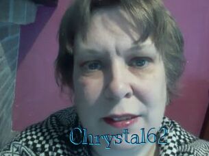 Chrystal62