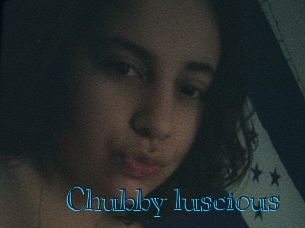 Chubby_luscious