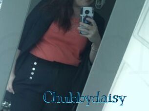 Chubbydaisy