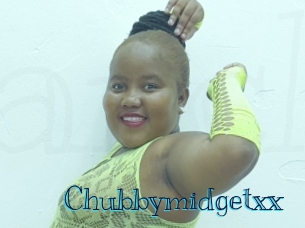 Chubbymidgetxx