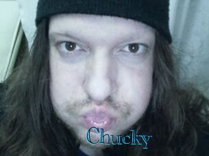Chucky