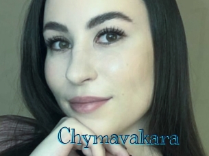 Chymavakara