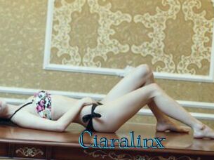 Ciaralinx