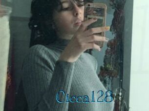 Cicca128