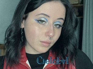 Cielobvl