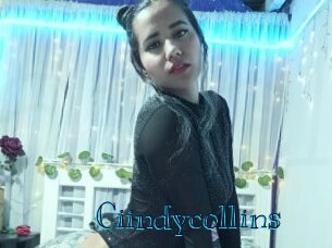 Ciindycollins