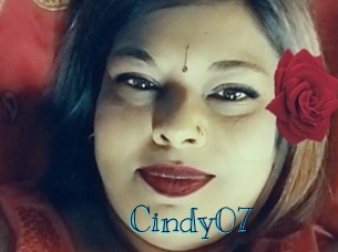 Cindy07