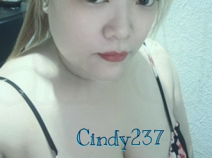 Cindy237