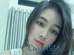 Cindy88