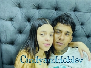 Cindyanddoblev