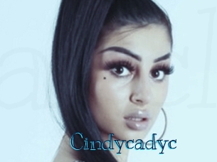 Cindycadyc