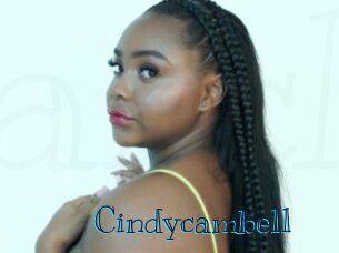 Cindycambell