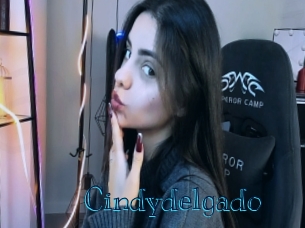 Cindydelgado