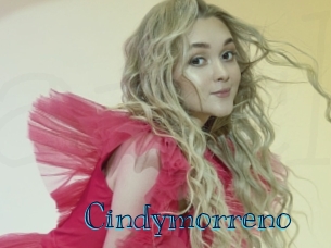 Cindymorreno