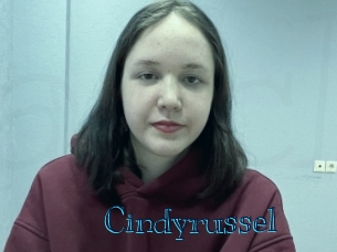 Cindyrussel