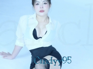 Cindyy95