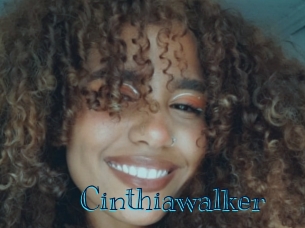 Cinthiawalker