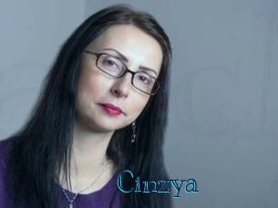 Cinzya