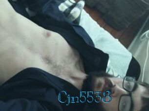 Cjn5538