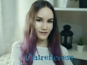 Clairefloress