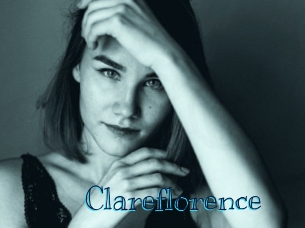 Clareflorence