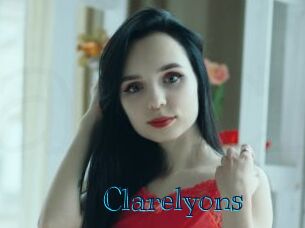 Clarelyons