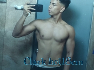 Clark_hot18cm