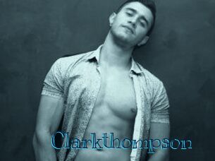 Clarkthompson