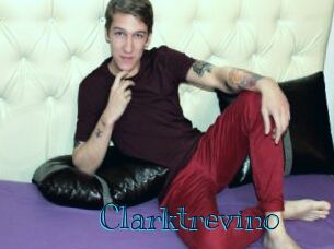 Clarktrevino