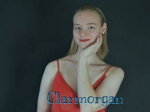 Clarmorgan