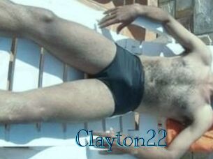 Clayton22